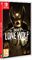 Bendy: Lone Wolf (NSW) -peli