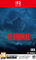 REANIMAL (NSW2) -peli