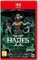 Hades 2 (NSW2) -peli