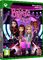Bratz Rhythm & Style (XBSX) -peli