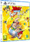 Asterix & Obelix: Slap them All! (PS5) -peli