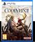 Code Vein 2 (PS5) -peli