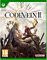 Code Vein 2 (XBSX) -peli