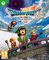 Dragon Quest VII Reimagined (XBSX) -peli