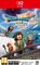 Dragon Quest VII Reimagined (NSW2) -peli