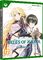 Tales Of Xillia - Remastered (XBSX) -peli
