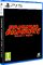 Samurai Academy: Paws Of Fury (PS5) -peli