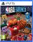 NBA Bounce (PS5) -peli
