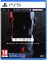 Hitman World of Assassination - 25th Anniversary Box (PS5) -peli