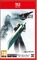 FINAL FANTASY VII REMAKE INTERGRADE (NSW2) -peli