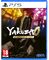 Yakuza 0 - Director’s Cut (PS5) -peli
