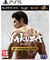 Yakuza - 20th Anniversary Edition (PS5) -peli