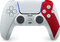 Sony Dualsense - God of War 20th Anniversary Limited Edition -peliohjain