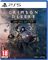 Crimson Desert - Deluxe Edition (PS5) -peli