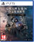Crimson Desert - Day One Edition (PS5) -peli