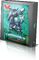 Assault Suit Leynos 2 Saturn Tribute - Deluxe Edition (NSW) -peli