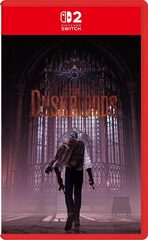 The Duskbloods (NSW2) -peli