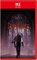 The Duskbloods (NSW2) -peli