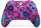 Microsoft Xbox Wireless Controller - Heart Breaker Special Edition -peliohjain