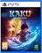 Kaku: Ancient Seal (PS5) -peli