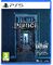 Blue Prince (PS5) -peli