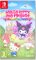 Hello Kitty And Friends: Freeze Tag Party (NSW) -peli