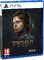 Eriksholm: The Stolen Dream (PS5) -peli