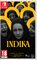 Indika (NSW) -peli