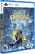 Adventure of Samsara (PS5) -peli
