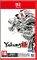 Yakuza Kiwami (NSW2) -peli