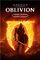 The Elder Scrolls IV: Oblivion Remastered (XBSX) -peli