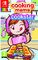 Cooking Mama: Cookstar (NSW) -peli