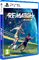 Rematch - Elite Edition (PS5) -peli