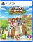Harvest Moon: Home Sweet Home - Special Edition (PS5) -peli