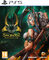 Sacred 2 Remaster (PS5) -peli