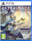 Afterimage: Deluxe Edition (PS5) -peli