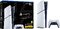 Sony PlayStation 5 Slim Digital Edition 825 Gt -pelikonsoli