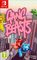 Gang Beasts (NSW) -peli