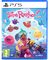 Slime Rancher 2 (PS5) -peli