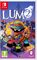 Lumo 2 (NSW) -peli