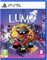 Lumo 2 (PS5) -peli