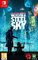 Beyond a Steel Sky (NSW) -peli