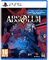 Absolum (PS5) -peli