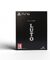 Luto - Special Edition (PS5) -peli