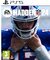 Madden NFL 24 (PS5) -peli