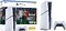 Sony PlayStation 5 Slim - FC 26 -pelikonsoli