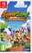 Sports Camp: A 35-game Adventure (NSW) -peli