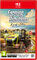 Farming Simulator: Signature Edition (NSW2) -peli