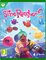 Slime Rancher 2 (XBSX) -peli