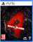 Back 4 Blood (PS5) -peli